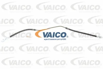 Тормозной шланг VAICO V20-1842