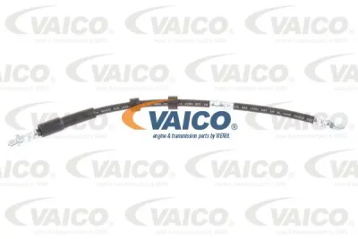 Тормозной шланг VAICO V20-1897