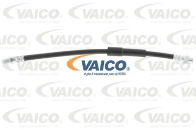 Тормозной шланг VAICO V20-4101