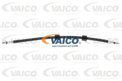 Тормозной шланг VAICO V20-4102
