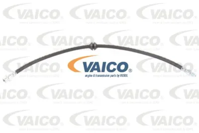 Тормозной шланг VAICO V20-4119