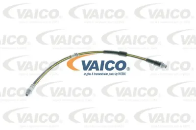 Тормозной шланг VAICO V20-4120