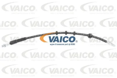 Тормозной шланг VAICO V20-7363