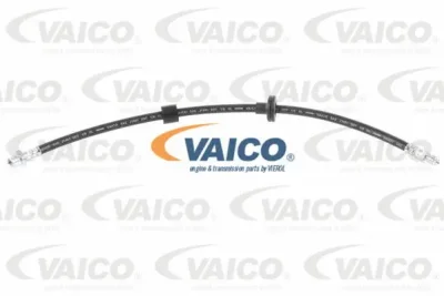 Тормозной шланг VAICO V20-7364