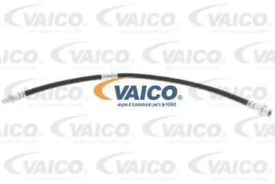 Тормозной шланг VAICO V20-7365