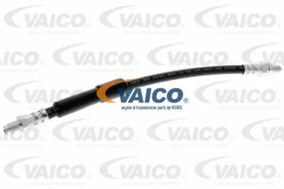 Тормозной шланг VAICO V25-0299