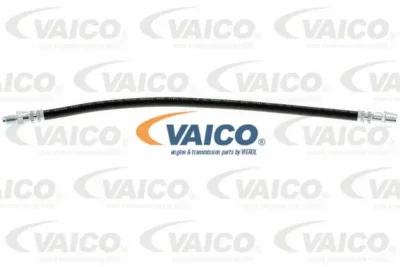 Тормозной шланг VAICO V30-4114