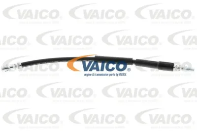 V30-4117 VAICO Тормозной шланг