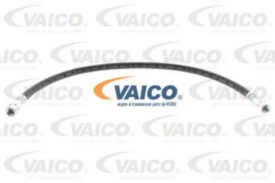 V30-9926 VAICO Тормозной шланг