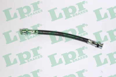 Тормозной шланг LPR/AP/RAL 6T46029