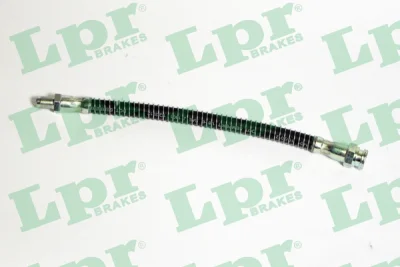 Тормозной шланг LPR/AP/RAL 6T46033