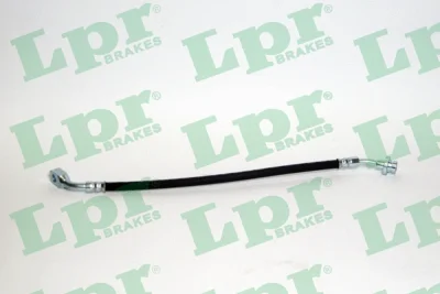 Тормозной шланг LPR/AP/RAL 6T46500