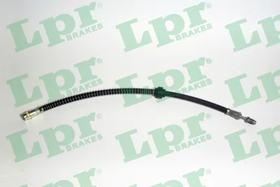 Тормозной шланг LPR/AP/RAL 6T46565