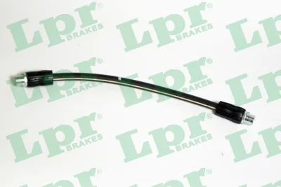 Тормозной шланг LPR/AP/RAL 6T46800