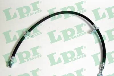 Тормозной шланг LPR/AP/RAL 6T47356