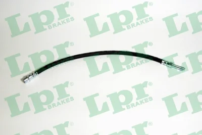 Тормозной шланг LPR/AP/RAL 6T47900