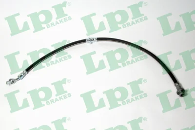 Тормозной шланг LPR/AP/RAL 6T48227