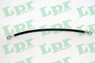 Тормозной шланг LPR/AP/RAL 6T48507