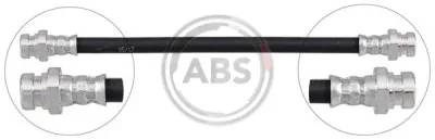 Тормозной шланг A.B.S. SL 3450