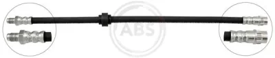 Тормозной шланг A.B.S. SL 3617