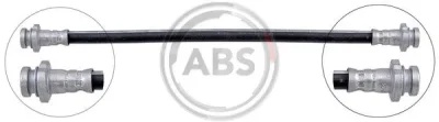 Тормозной шланг A.B.S. SL 3850