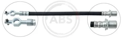 SL 4044 A.B.S. Тормозной шланг