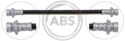 Тормозной шланг A.B.S. SL 4269