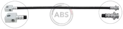 Тормозной шланг A.B.S. SL 5025