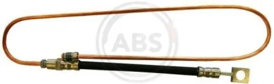 Тормозной шланг A.B.S. SL 5746X