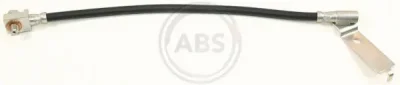 Тормозной шланг A.B.S. SL 5975