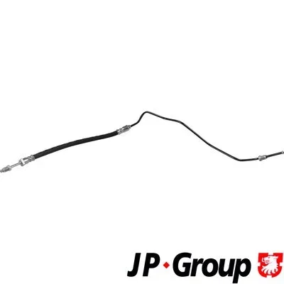 Тормозной шланг JP GROUP 3161702470