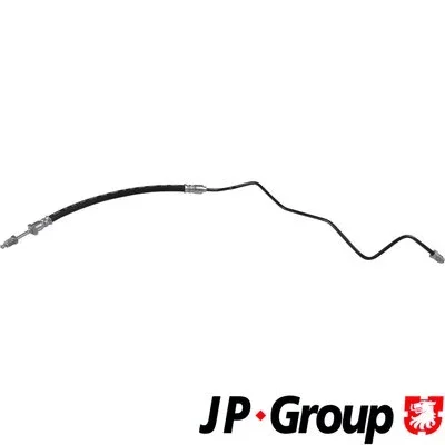Тормозной шланг JP GROUP 3161702480