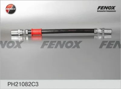 Тормозной шланг FENOX PH21082C3
