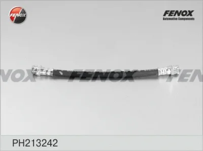 Тормозной шланг FENOX PH213242