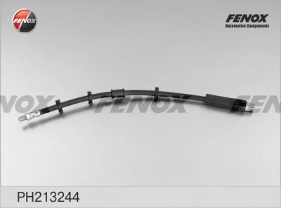 Тормозной шланг FENOX PH213244