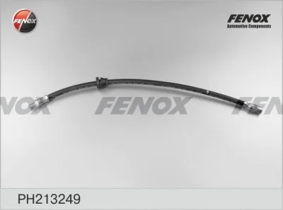 Тормозной шланг FENOX PH213249