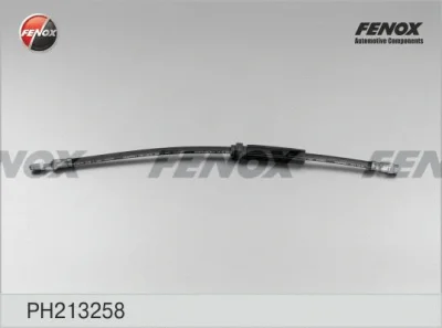 Тормозной шланг FENOX PH213258