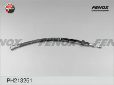 Тормозной шланг FENOX PH213261