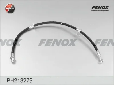 Тормозной шланг FENOX PH213279