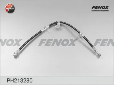 Тормозной шланг FENOX PH213280