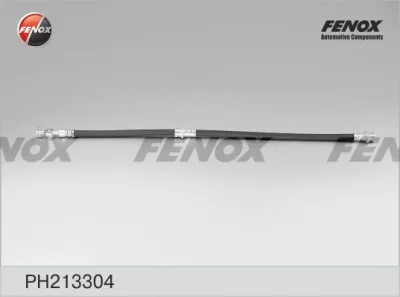 Тормозной шланг FENOX PH213304