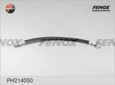 PH214050 FENOX Тормозной шланг