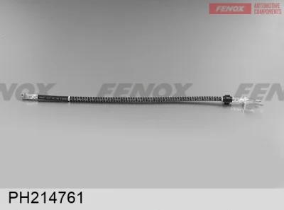 Тормозной шланг FENOX PH214761