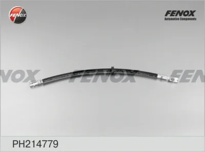 Тормозной шланг FENOX PH214779