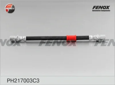 PH217003C3 FENOX Тормозной шланг