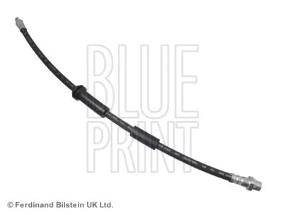 ADB115301 BLUE PRINT Тормозной шланг