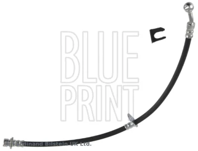 ADBP530007 BLUE PRINT Тормозной шланг