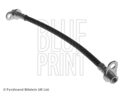 Тормозной шланг BLUE PRINT ADC453103