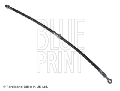 Тормозной шланг BLUE PRINT ADC45361