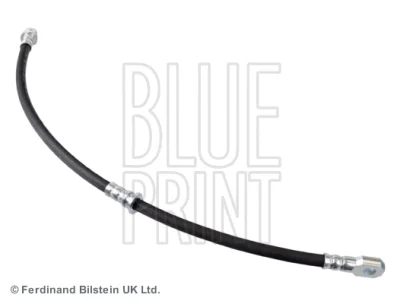 Тормозной шланг BLUE PRINT ADC45364